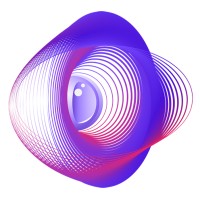 Pasteur Labs & ISI logo - Similar company to Arcturus.Io