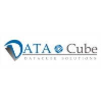 TCube Software Solutions Private Limited logo - Similar company to Datacube Software Solutions Pvt Ltd (Dcss Global)