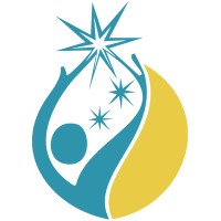 Al-Ayn Social Care Foundation - USA logo - Similar company to Al Ayn