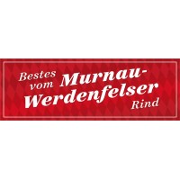 MuWe Fleischhandels GmbH logo - Similar company to Landler Gmbh
