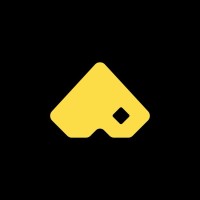 elpodcasters logo - Similar company to Phillips & King