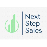 Next Step Sales logo - Similar company to Annuccia