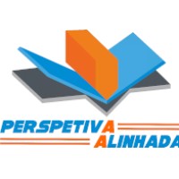 PERSPETIVA ALINHADA UNIPESSOAL, LDA logo - Similar company to Sb Molde Lda