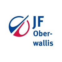 Jungfreisinnige Oberwallis logo - Similar company to Youth Council U.S. Embassy Bern