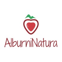 Alburni Natura logo - Similar company to Saledil S.R.L.