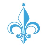 New Eve Capital Ltd. logo - Similar company to Lumendash