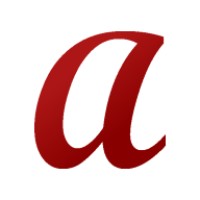 AnyIntelli logo - Similar company to Podcast Launch Lab