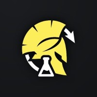 Dominus Labs logo - Similar company to Dominus Tech