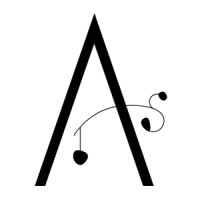 ALMA Sensai logo - Similar company to Nicepack