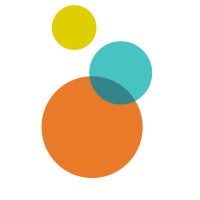 Percolator Consulting logo - Similar company to Clear Concise Consulting