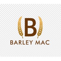 Barley Mac of Rosslyn logo - Similar company to Dbs Roofing