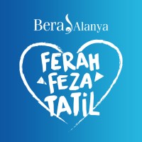 Bera Alanya Otel logo - Similar company to Loyal Force Security Services