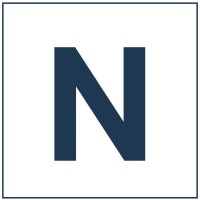 Necluda logo - Similar company to Fieldspark