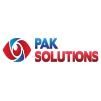 PAK Solutions LLC logo - Similar company to Protech,Llc