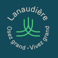 Vivez Lanaudière logo - Similar company to Mrc De Joliette