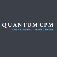 Quantum CPM logo - Similar company to Quantum Consult