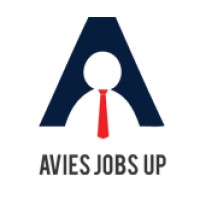 AVIES JOBS  UP PVT. LTD.. logo - Similar company to Ed~Works