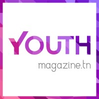 Youth Magazine logo - Similar company to Yct Publications