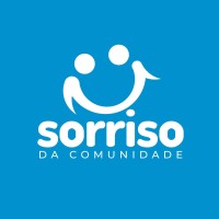 Sorriso da Comunidade logo - Similar company to Central De Aprovações