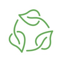 Love Nature logo - Similar company to Prost-Key Packaging