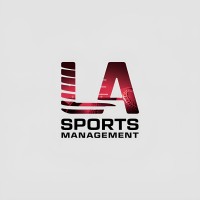 LA Sports Management logo - Similar company to Seed Collaborative