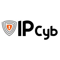 IPcyb logo - Similar company to Gcs-Getcybersecurity