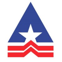 American Osment, a Division of Imperial Dade logo - Similar company to Thayer Properties Llc