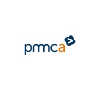 Pmc - Plurimérito Consultoria De Gestão Lda.