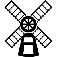 Sugar Mill Construction logo - Similar company to Park Bradley Homes