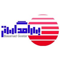 Basamad Gostar logo - Similar company to Coach Upgrade