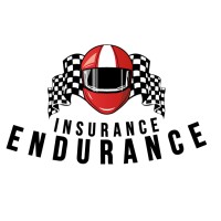 Insurance Endurance logo - Similar company to 1St Uk Broking