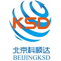 Beijing KSD ELectron Technology Service Center
