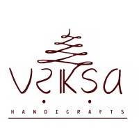 Vrksa Handicrafts logo - Similar company to Divine Handicrafts