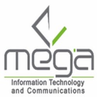 Mega Information Technology & Security Systems logo - Similar company to Mega Informatics