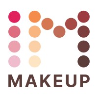 IM Makeup logo - Similar company to Chella Valkering
