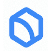 Breeze'S logo - Similar company to Megalicense