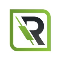 RokSure logo - Similar company to Rs Markets