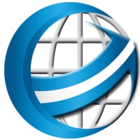U.S. Global Asset Investments, Llc