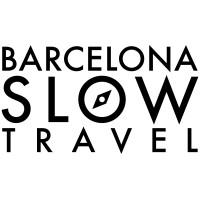 Barcelona Slow Travel logo - Similar company to Slow Down See More