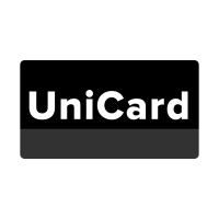 UniCard logo - Similar company to Unicard