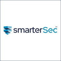 smarterSec logo - Similar company to Exydata Ventures