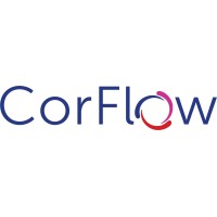 CorFlow logo - Similar company to Nettel Communications
