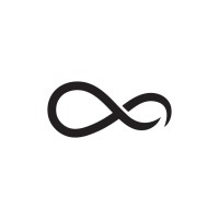 8th Season Capital logo - Similar company to Jecha Runningz