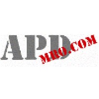 Apd, Inc.