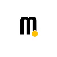 Mezzacap Investments Ltd