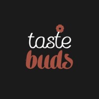 Tastebuds Gifts logo - Similar company to Crockpot'S
