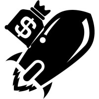 Takeoff Sales logo - Similar company to Developer Club Wmu