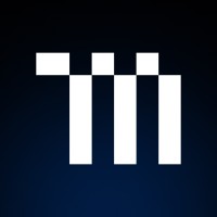 M33M Labs logo - Similar company to Splabs