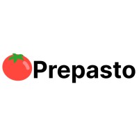 Prepasto