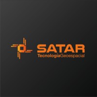 SATAR Tecnologia Geoespacial logo - Similar company to Efigen Renewable Energy